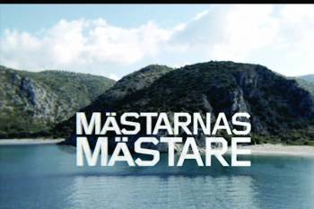 "Mästarnas mästare 2013": Εκατομμύρια τηλεθεατών βλέπουν Μεσσηνία