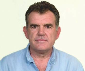 Τσώνης για την αγροτική οδοποιία στο Δήμο Μεσσήνης: "Προεκλογική αντιμετώπιση με απευθείας αναθέσεις"