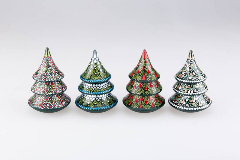 Τα ωραιότερα Χριστουγεννιάτικα δώρα είναι στο KLOSTI!