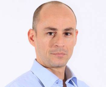 Ο Γ. Μπουλούκος για το εκλογικό αποτέλεσμα και τις εξελίξεις στη ΝΔ