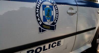 41χρονος Καλαματιανός σε εγκληματική οργάνωση, που έκανε ληστείες και κλοπές