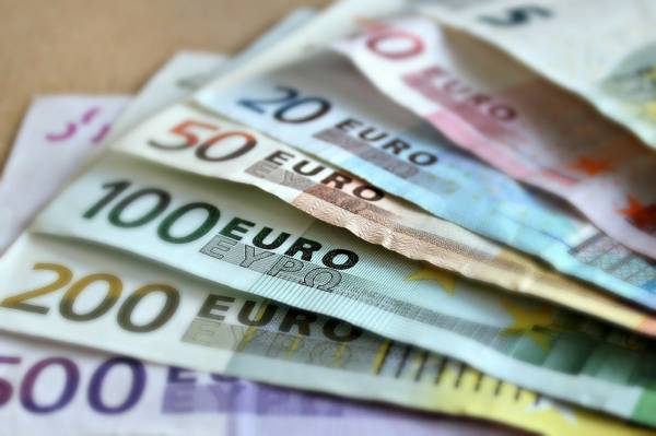 Πίνακες δικαιούχων εξισωτικής αποζημίωσης για το 2017