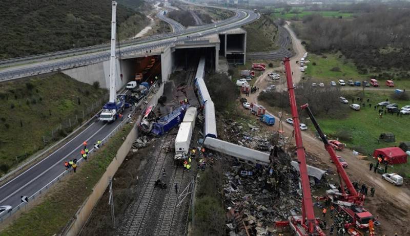 Ευτυχώς, είμαι ακόμα τυχερός