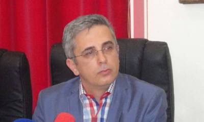 Μάκαρης κατά κατάργησης του “Φιλόδημου”