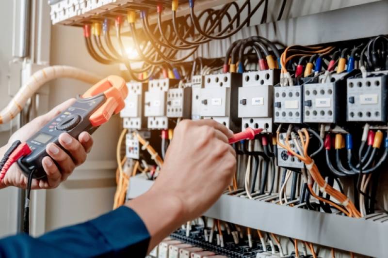 ΔΕΔΔΗΕ: Αυξήθηκαν κατά 65% οι έλεγχοι για ρευματοκλοπές το πρώτο πεντάμηνο του ’24