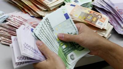 Εκτακτη οικονομική ενίσχυση σε δύο δήμους της Λάκωνίας
