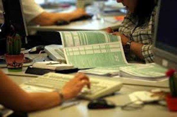 Σε Γαργαλιάνους και Φιλιατρά: Ακόμη περιμένουν Γραφεία Εξυπηρέτησης Φορολογούμενων