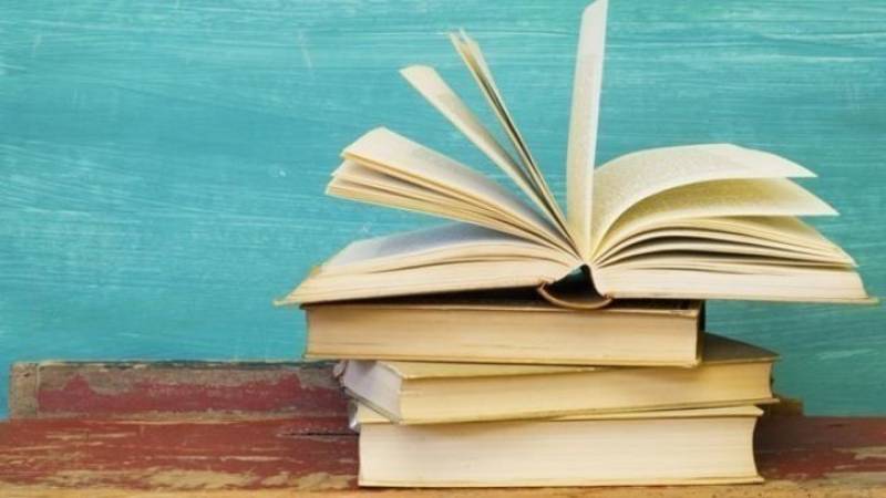 ΔΥΠΑ: Αναρτήθηκαν οι προσωρινοί πίνακες για τα vouchers βιβλίων