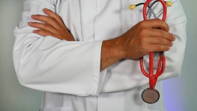ΙΣΑ: Οι τρεις προτάσεις για την αντιμετώπιση των ιογενών λοιμώξεων