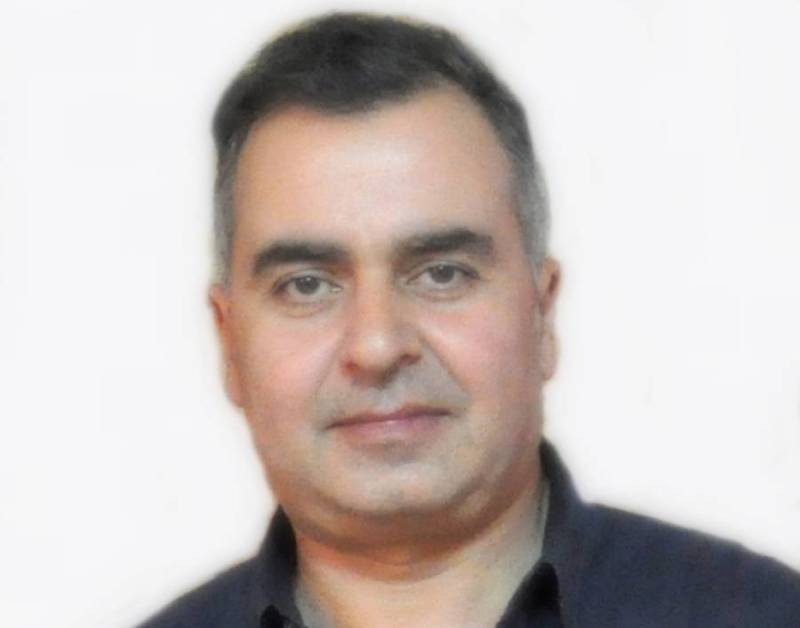 Δήμος Οιχαλίας: Απάντηση Δημητρακόπουλου στις καταγγελίες Αδαμόπουλου