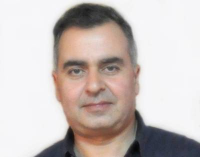 Δήμος Οιχαλίας: Απάντηση Δημητρακόπουλου στις καταγγελίες Αδαμόπουλου