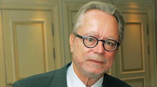 Γιάννης Λούλης: Ο Τσίπρας έχει κυριαρχήσει στο μεσαίο χώρο με όπλο τη σύνεση