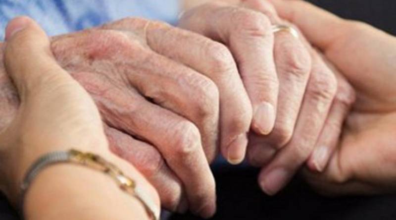 Ξεκινούν οι διαδικασίες για Κέντρα Φροντίδας στο Δήμο Καλαμάτας