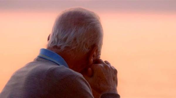 Άγνωστοι χτύπησαν και λήστεψαν ηλικιωμένο στο Άργος