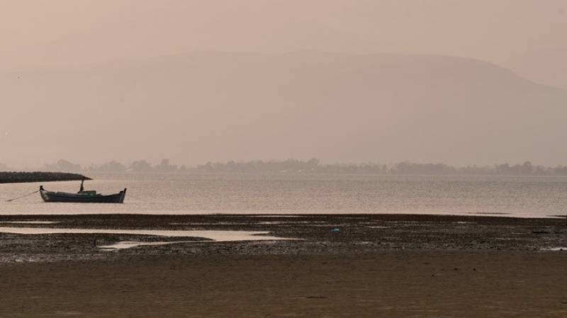 «Διπρόσωπος» ο καιρός του Σαββατοκύριακου - Αφρικανική σκόνη ξανά