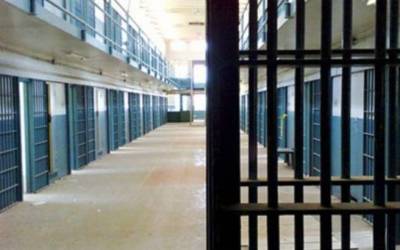 Πενταμελές Εφετείο Καλαμάτας: 83 χρόνια στον καθένα σε 2 Τούρκους διακινητές 
