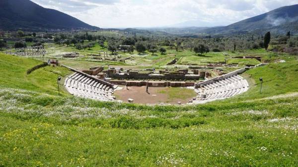 Γλιτώνουμε την ξεφτίλα