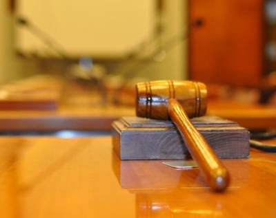 24χρονη από τη Μεσσήνη πούλησε χασίς σε 19χρονο και καταδικάστηκε σε 8 χρόνια κάθειρξη 