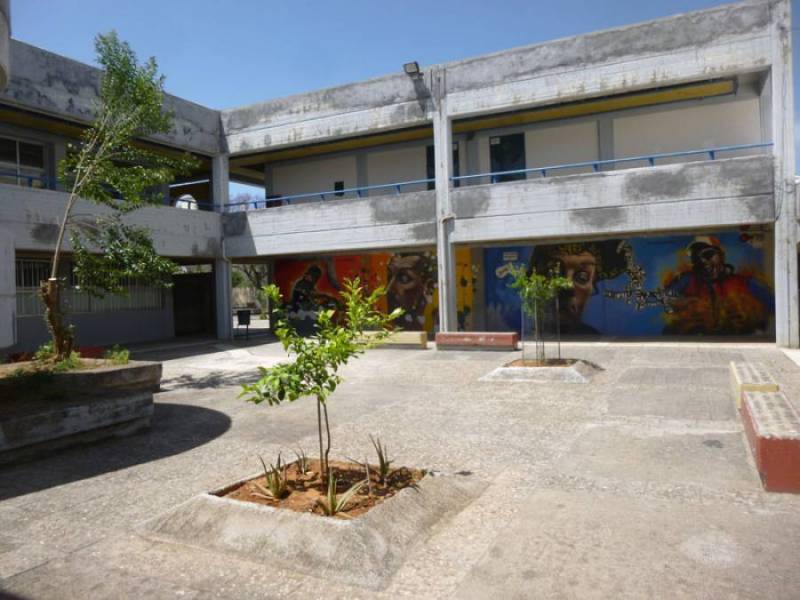 “Σπάσιμο” τμημάτων ζητούν στο 6ο Λύκειο Καλαμάτας