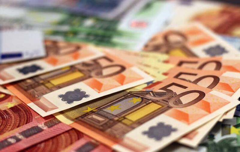 400.000 ευρώ για αποκατάσταση της Μονής Ελληνικών στην Ανθεια