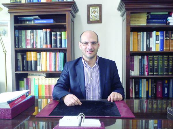 Η Ευρώπη του αύριο (δεν) θα είναι όπως η Ευρώπη του χθες;