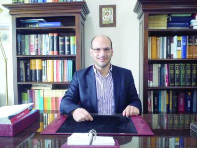 Η Ευρώπη του αύριο (δεν) θα είναι όπως η Ευρώπη του χθες;