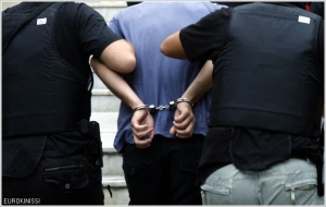 Είχαν ρημάξει τη Λακωνία δύο ανήλικοι τσιγγάνοι - 52 κλοπές με λεία 189.000 ευρώ 