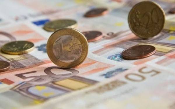 Ολική διαγραφή οφειλής δανειολήπτη από το Ειρηνοδικείο Καλαμάτας