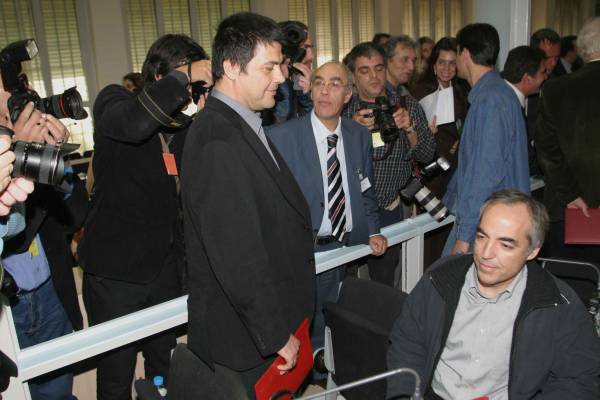 Σαν σήμερα... 17 Δεκεμβρίου