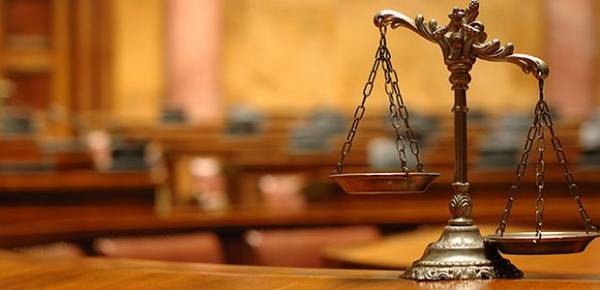 Μεσσήνη: Αθώος για το χασίς λόγω ακαταλόγιστου