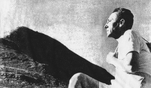 Οι Ορειβατικοί Σύλλογοι τιμούν τον Νικηφόρο Βρεττάκο