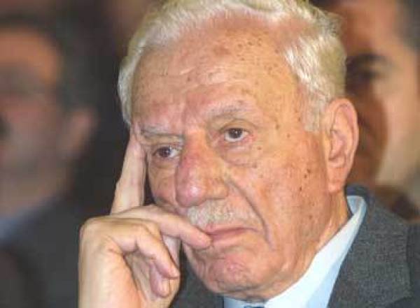 Σαν σήμερα... 22 Μαΐου