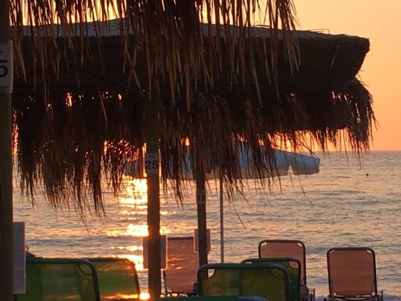 Υπεύθυνοι δημοτικοί υπάλληλοι για τις παραλίες της Τριφυλίας