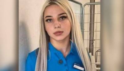 Γυναικοκτονία στην Κω: Εξετάζεται ξανά ο σύντροφος της Αναστάζια (βίντεο)