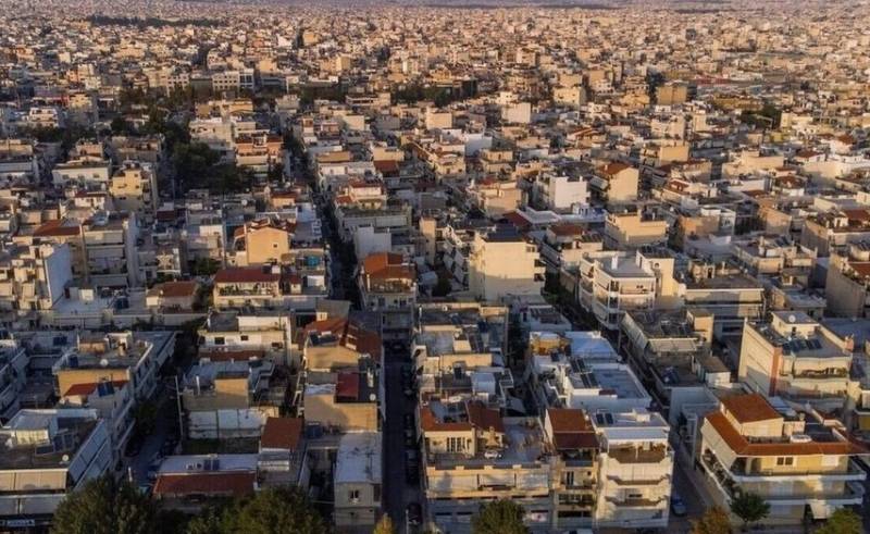 «Ανακαινίζω - Ενοικιάζω»: Στην τελική ευθεία για το άνοιγμα της πλατφόρμας (Βίντεο)