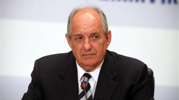 ΑΝΕΛ: Δεν τίθεται θέμα προσώπου, πρέπει να πάμε σε εκλογές