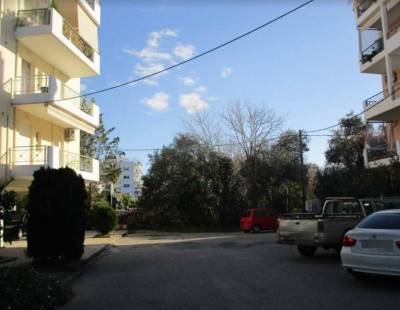 Δημοτικό Συμβούλιο Καλαμάτας: Εγκριση δανείου 4 εκ. για διανοίξεις δρόμων