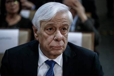 Αντιπροσωπευτική Δημοκρατία και Οικονομική Παγκοσμιοποίηση - Προς την "επικυριαρχία" της Οικονομίας επί των Θεσμών;