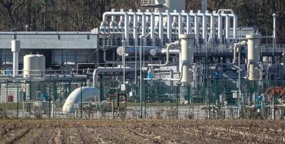 Ρωσία σε ΕΕ: Αν θέλετε αέριο, σιτηρά ή μέταλλα "βρείτε ρούβλια"