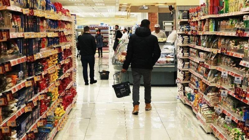 Επενδυτική έκρηξη στον κλάδο των σούπερ μάρκετ - Τι σχεδιάζουν οι «μεγάλοι» της αγοράς