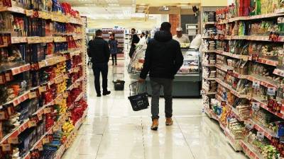 Επενδυτική έκρηξη στον κλάδο των σούπερ μάρκετ - Τι σχεδιάζουν οι «μεγάλοι» της αγοράς