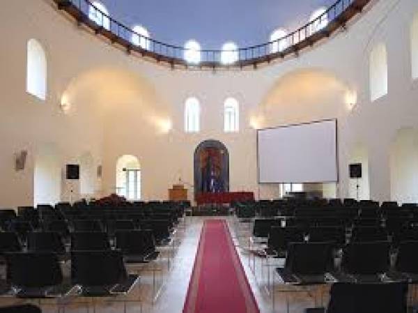 Η ιστορική περίοδος της Βενετοκρατίας σε επιστημονική εκδήλωση στο Ναύπλιο