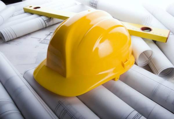 Κλειστή η Πολεοδομία Δήμου Πύλου - Νέστορος