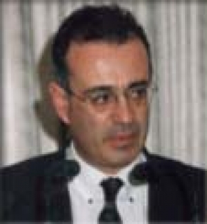 H επόμενη ημέρα του μαύρου σύννεφου!