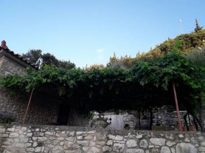 Ποιες περιοχές της Μεσσηνίας πρέπει να δηλωθούν στο Κτηματολόγιο