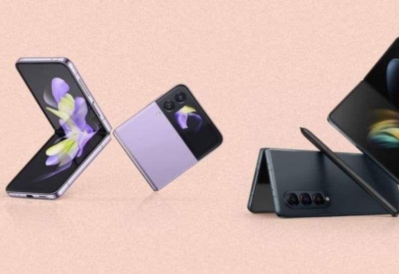 Samsung: Υψηλές προσδοκίες για τις πωλήσεις κινητών το 2023