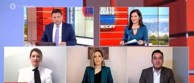 Τι ισχύει για επιστρεπτέα προκαταβολή 6 (βίντεο)