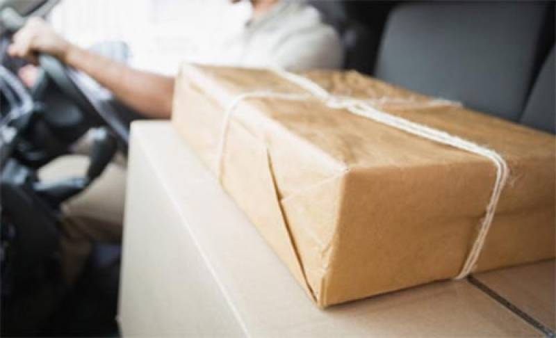 Εκανε το γύρο της Μεσσηνίας