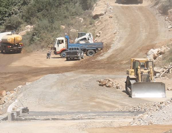 Αναβολή διαγωνισμού για το Κυπαρισσία - Γαργαλιάνοι