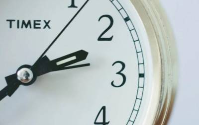 Ώρες κοινής ησυχίας: Πότε αλλάζουν - Ποιες δραστηριότητες απαγορεύονται